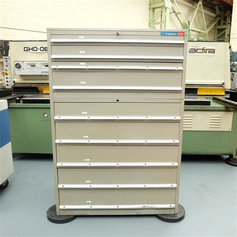 steel cabinet with drawers|small metal multi drawer cabinet.